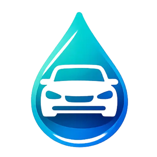 Lavage auto à domicile Rapale